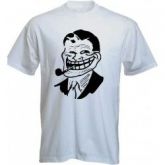 Camisa memes