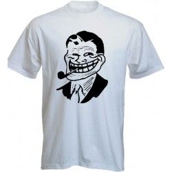 Camisa memes