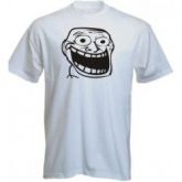 Camisas memes