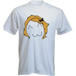 Camisa memes