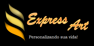 ExpressArt