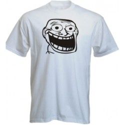 Camisas memes